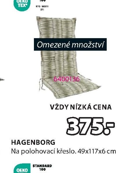 HAGENBORG