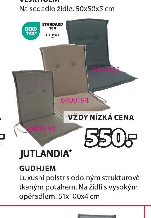 GUDHJEM