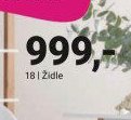 Židle