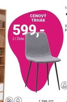 Židle
