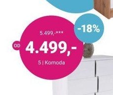 Komoda