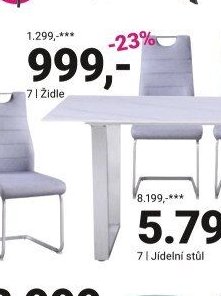 Židle