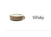 Vířivky