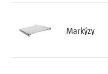 Markýzy