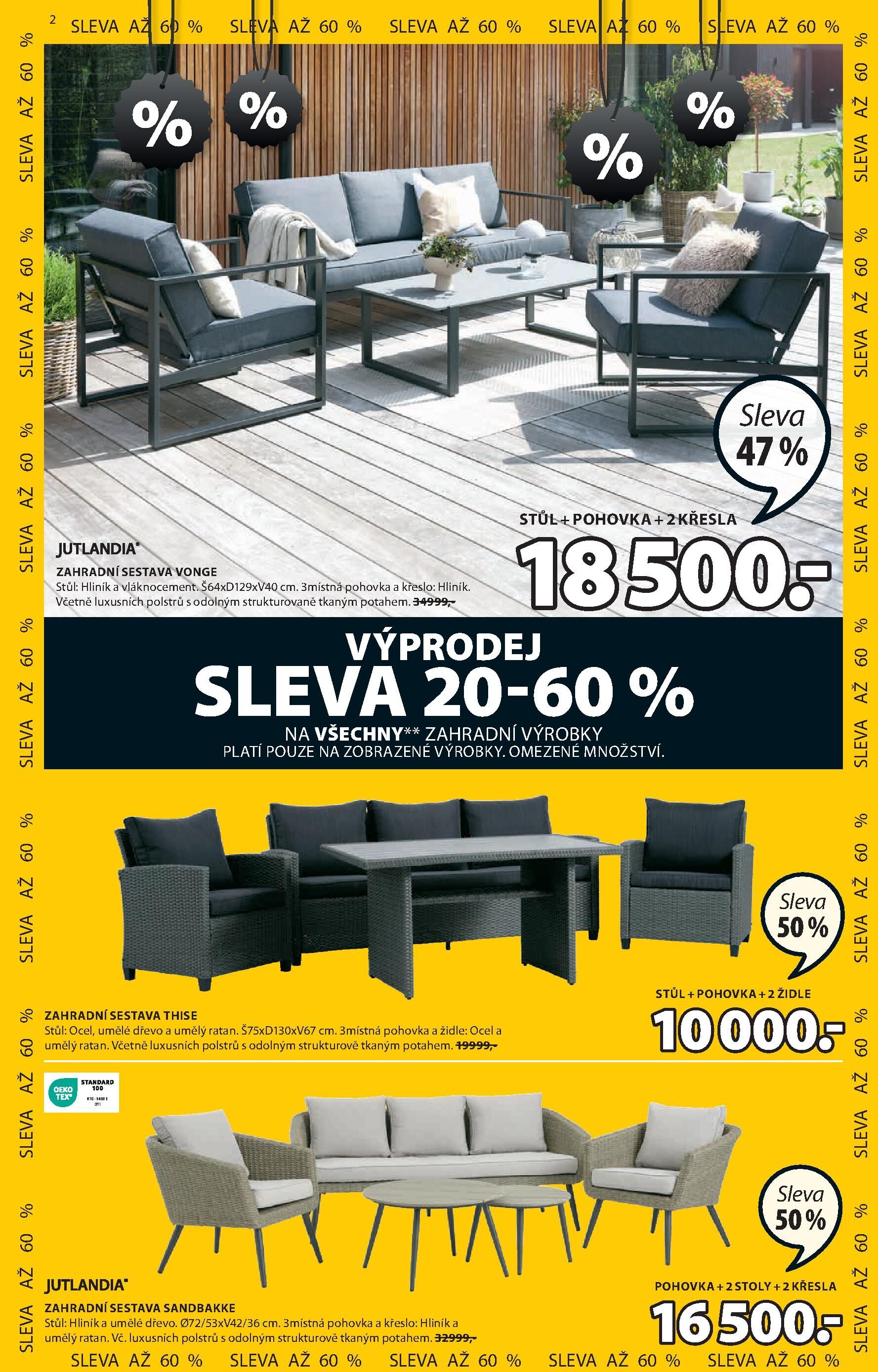 Strana 2
