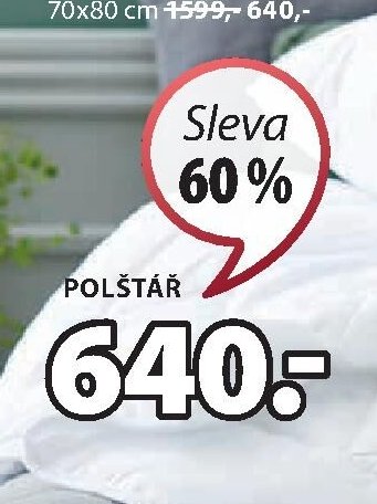 POLŠTÁŘ