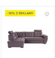 Ondega sedací souprava