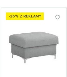 Taburet