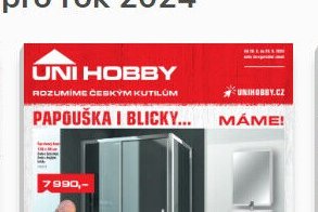 Soutěž o skútr