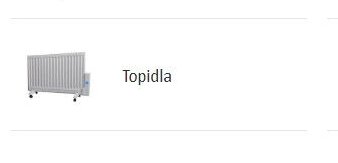 Topidla