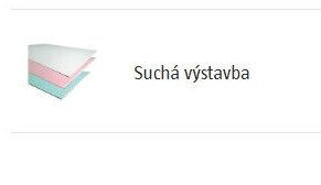 Suchá výstavba