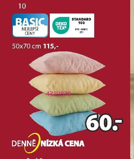 POLŠTÁŘ MULTI