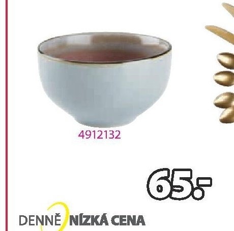 MISKA LAUKE