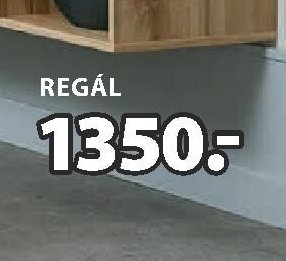 REGÁL