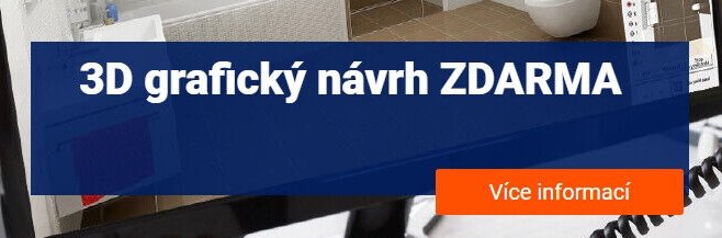 3D grafický návrh