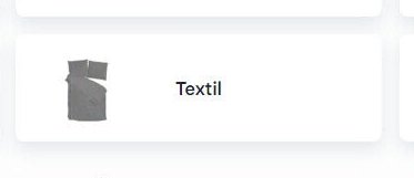 Textil