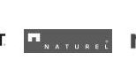 Naturel