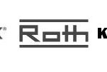 Roth