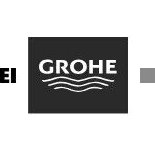 Grohe