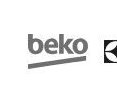 Beko