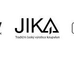 Jika