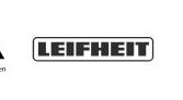 Leifheit