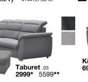 Taburet .03
