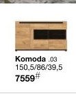 Komoda