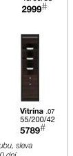 Program MALLORCA (Vitrína .07)