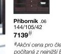 Program MALLORCA (Příborník .06)