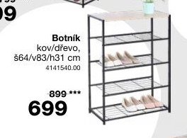Botník
