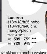 Lucerna
