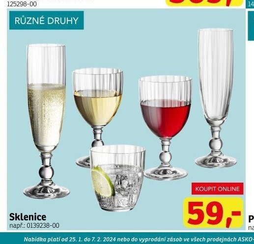 Sklenice