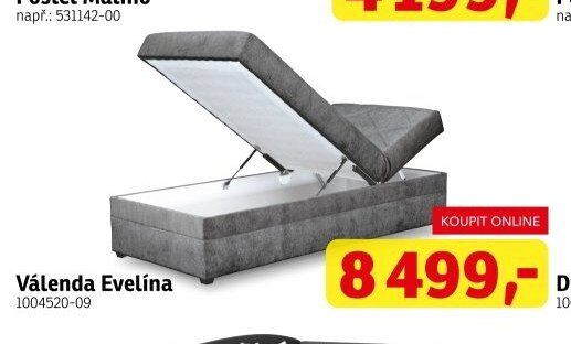 Válenda Evelína
