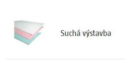 Suchá výstavba