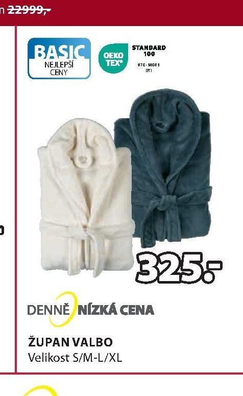 ŽUPAN VALBO