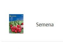 Semena