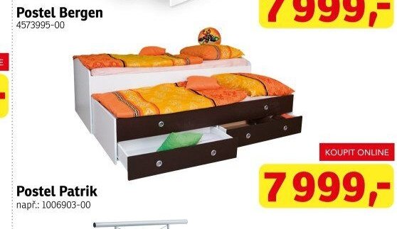 Postel Patrik