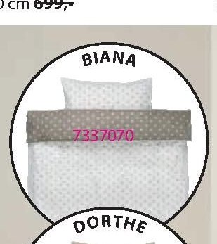 Biana