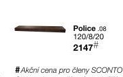 Police .08