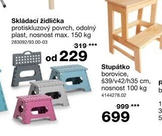 Stupátko
