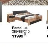 Postel .02