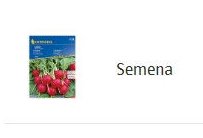 Semena