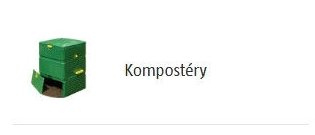 Kompostéry