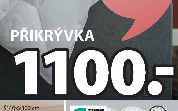 PŘIKRÝVKA BRURI