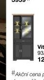 Vitrína
