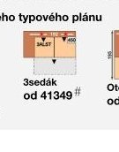 3sedák