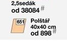 Polštář