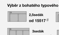 2,5sedák