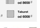 Taburet